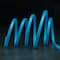 24 Pack: 1/8" x 10yd. Satin Ribbon by Celebrate It™